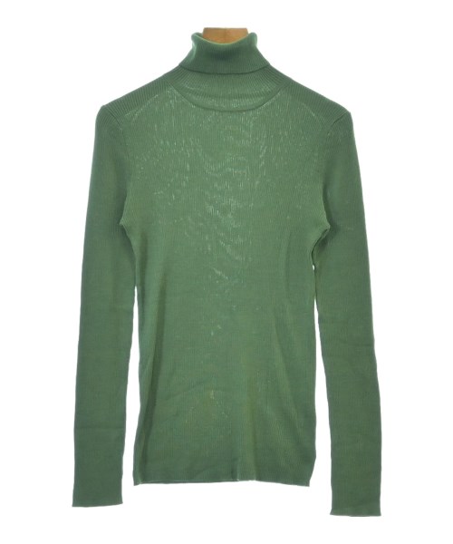 ユナイテッドアローズ(UNITED ARROWS)のUNITED ARROWS ニット・セーター