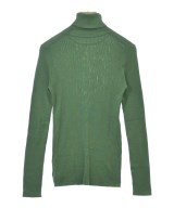 UNITED ARROWS（ユナイテッドアローズ）ニット・セーター 緑 サイズ:-(XS位) レディース/2200620208062