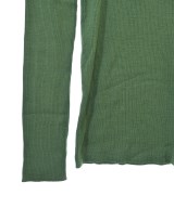 UNITED ARROWS（ユナイテッドアローズ）ニット・セーター 緑 サイズ:-(XS位) レディース/2200620208062