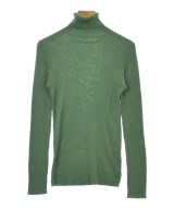 UNITED ARROWS ニット・セーター