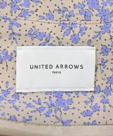 UNITED ARROWS（ユナイテッドアローズ）ロング・マキシ丈スカート ベージュ サイズ:40(M位) レディース/2200609548042