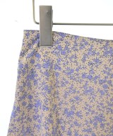 UNITED ARROWS（ユナイテッドアローズ）ロング・マキシ丈スカート ベージュ サイズ:40(M位) レディース/2200609548042