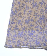 UNITED ARROWS（ユナイテッドアローズ）ロング・マキシ丈スカート ベージュ サイズ:40(M位) レディース/2200609548042