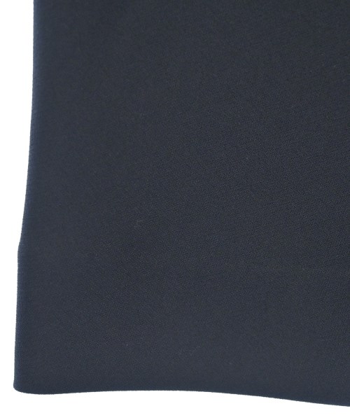 UNITED ARROWS（ユナイテッドアローズ）その他 紺 サイズ:34(XS位) レディース/2200610397042