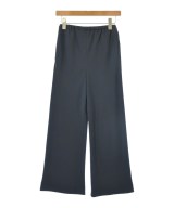 UNITED ARROWS（ユナイテッドアローズ）その他 紺 サイズ:34(XS位) レディース/2200610397042