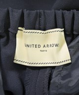UNITED ARROWS（ユナイテッドアローズ）その他 紺 サイズ:34(XS位) レディース/2200610397042
