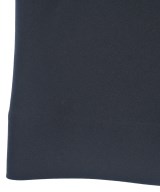 UNITED ARROWS（ユナイテッドアローズ）その他 紺 サイズ:34(XS位) レディース/2200610397042