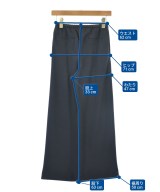 UNITED ARROWS（ユナイテッドアローズ）その他 紺 サイズ:34(XS位) レディース/2200610397042