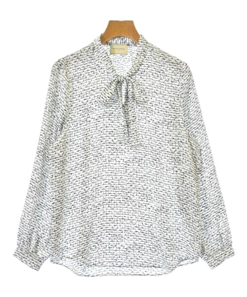 ユナイテッドアローズ(UNITED ARROWS)のUNITED ARROWS ブラウス