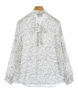 UNITED ARROWS（ユナイテッドアローズ）ブラウス 白 サイズ:36(S位) レディース/2200610397073