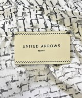 UNITED ARROWS（ユナイテッドアローズ）ブラウス 白 サイズ:36(S位) レディース/2200610397073