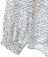 UNITED ARROWS（ユナイテッドアローズ）ブラウス 白 サイズ:36(S位) レディース/2200610397073