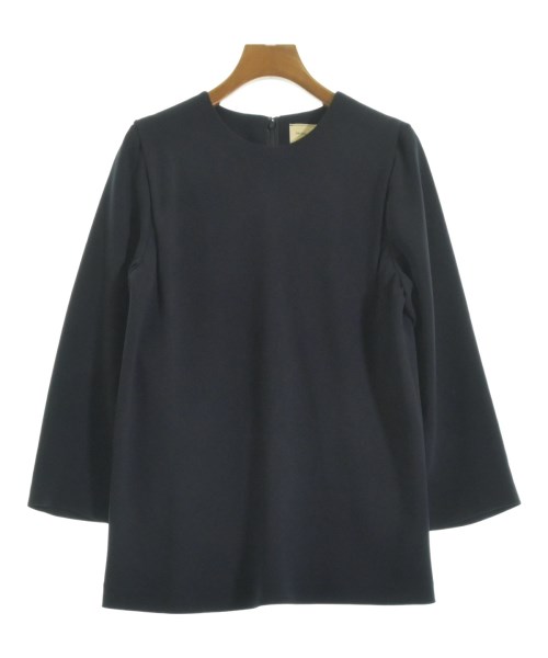 ユナイテッドアローズ(UNITED ARROWS)のUNITED ARROWS ブラウス