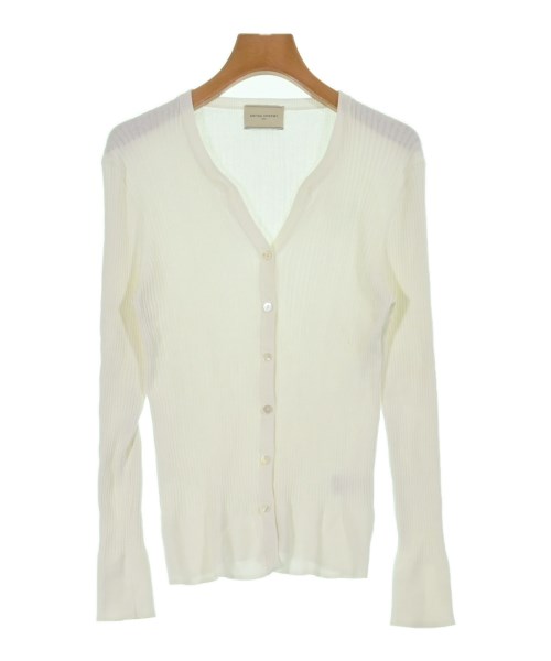 ユナイテッドアローズ(UNITED ARROWS)のUNITED ARROWS カーディガン