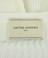 UNITED ARROWS（ユナイテッドアローズ）カーディガン 白 サイズ:-(XS位) レディース/2200610450136
