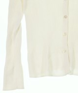 UNITED ARROWS（ユナイテッドアローズ）カーディガン 白 サイズ:-(XS位) レディース/2200610450136