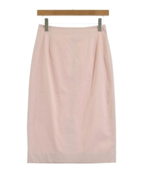 ユナイテッドアローズ(UNITED ARROWS)のUNITED ARROWS ロング・マキシ丈スカート