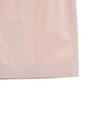 UNITED ARROWS（ユナイテッドアローズ）ロング・マキシ丈スカート ピンク サイズ:38(M位) レディース/2200611551092