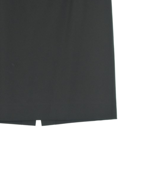 UNITED ARROWS（ユナイテッドアローズ）ロング・マキシ丈スカート 黒 サイズ:38(M位) レディース/2200611551108