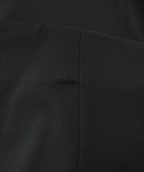 UNITED ARROWS（ユナイテッドアローズ）ロング・マキシ丈スカート 黒 サイズ:38(M位) レディース/2200611551108