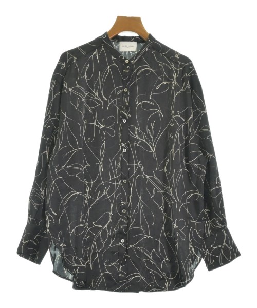 ユナイテッドアローズ(UNITED ARROWS)のUNITED ARROWS カジュアルシャツ