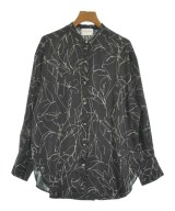 UNITED ARROWS カジュアルシャツ