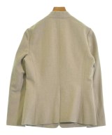 UNITED ARROWS（ユナイテッドアローズ）ジャケット ベージュ サイズ:36(S位) レディース/2200612585034