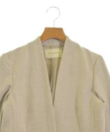 UNITED ARROWS（ユナイテッドアローズ）ジャケット ベージュ サイズ:36(S位) レディース/2200612585034