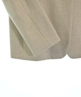 UNITED ARROWS（ユナイテッドアローズ）ジャケット ベージュ サイズ:36(S位) レディース/2200612585034