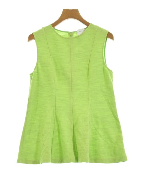 ユナイテッドアローズ(UNITED ARROWS)のUNITED ARROWS ブラウス