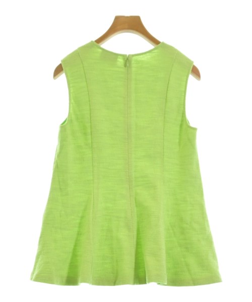 UNITED ARROWS（ユナイテッドアローズ）ブラウス 緑 サイズ:-(M位) レディース/2200612585041