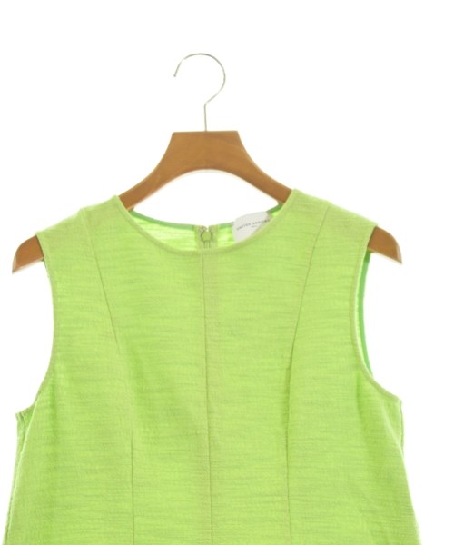 UNITED ARROWS（ユナイテッドアローズ）ブラウス 緑 サイズ:-(M位) レディース/2200612585041