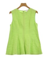 UNITED ARROWS（ユナイテッドアローズ）ブラウス 緑 サイズ:-(M位) レディース/2200612585041