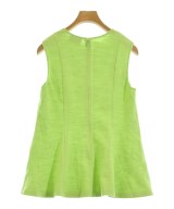 UNITED ARROWS（ユナイテッドアローズ）ブラウス 緑 サイズ:-(M位) レディース/2200612585041