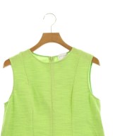 UNITED ARROWS（ユナイテッドアローズ）ブラウス 緑 サイズ:-(M位) レディース/2200612585041