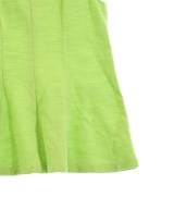 UNITED ARROWS（ユナイテッドアローズ）ブラウス 緑 サイズ:-(M位) レディース/2200612585041