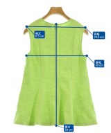 UNITED ARROWS（ユナイテッドアローズ）ブラウス 緑 サイズ:-(M位) レディース/2200612585041