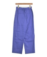 UNITED ARROWS（ユナイテッドアローズ）その他 紫 サイズ:36(S位) レディース/2200612585225