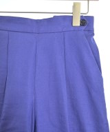 UNITED ARROWS（ユナイテッドアローズ）その他 紫 サイズ:36(S位) レディース/2200612585225