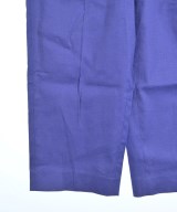 UNITED ARROWS（ユナイテッドアローズ）その他 紫 サイズ:36(S位) レディース/2200612585225