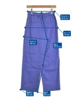 UNITED ARROWS（ユナイテッドアローズ）その他 紫 サイズ:36(S位) レディース/2200612585225