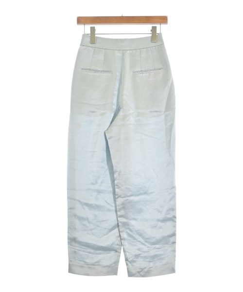 UNITED ARROWS（ユナイテッドアローズ）その他 青 サイズ:36(S位) レディース/2200612585256