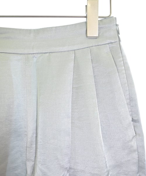 UNITED ARROWS（ユナイテッドアローズ）その他 青 サイズ:36(S位) レディース/2200612585256