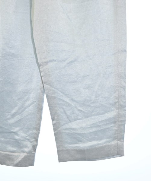 UNITED ARROWS（ユナイテッドアローズ）その他 青 サイズ:36(S位) レディース/2200612585256