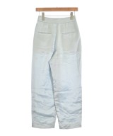 UNITED ARROWS（ユナイテッドアローズ）その他 青 サイズ:36(S位) レディース/2200612585256