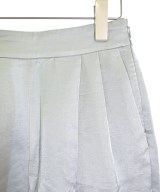 UNITED ARROWS（ユナイテッドアローズ）その他 青 サイズ:36(S位) レディース/2200612585256