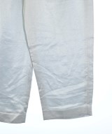 UNITED ARROWS（ユナイテッドアローズ）その他 青 サイズ:36(S位) レディース/2200612585256