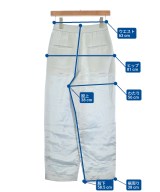 UNITED ARROWS（ユナイテッドアローズ）その他 青 サイズ:36(S位) レディース/2200612585256