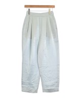 UNITED ARROWS パンツ（その他）