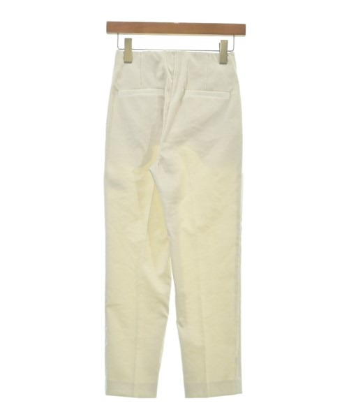 UNITED ARROWS（ユナイテッドアローズ）その他 白 サイズ:34(XS位) レディース/2200612585263